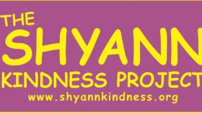 Nonprofits wish list: Kitchen equipment, color printer, gift cards for teens